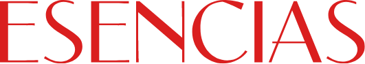 Esencias